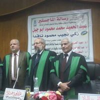عبدالحميد أبوجبل