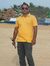 Pravin ...