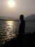 Sourabh...