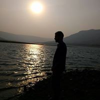 Sourabh Shukla