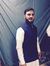 Syed Asad