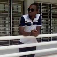 Egobunwoke Nonso