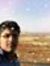 Sourabh...