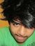 Ritik R...