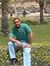 Alsayed...