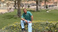 Alsayed Elfeky