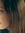 Carolin...