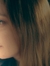 Carolin...