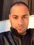 Ahmed L...