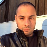 Ahmed Latef