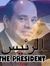 Hanan F...