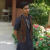 Asad Ali