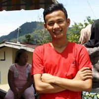 Iwan Pradinata