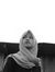 Farida ...