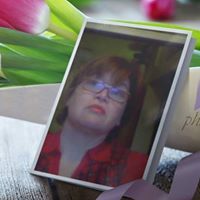 Daniela Ivanov Štimac