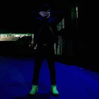 Тэмүүжин Тэмка