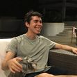 Alejandro Bolivar-Cervoni