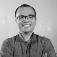 Dang Nguyen