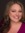 Leslie Welch (leslie_welch) | 6 comments