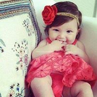 نزهة الزمان