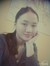 Jargal_San 