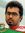 হোয়াইট...