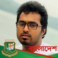 হোয়াইট এলিফ্যান্ট