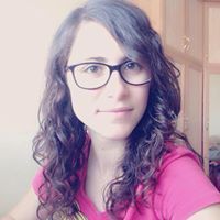 לאה אהרונוב