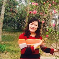 Le Tuyet