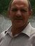 Hocine ...