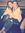 Anouk H...