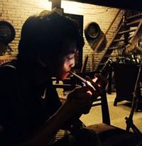 Lộc Nguyễn