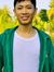 Fathan ...