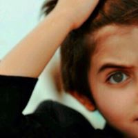 أميرة بأخلاقي