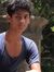 Mirza S...