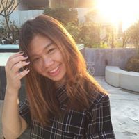 Ploy Achara