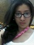 Carmen Enid