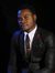 Eze Obinna
