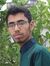 Imran S...