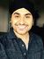 Jagdeep...