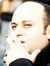 Rami Hafez