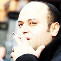 Rami Hafez