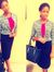 Falade Elizabeth