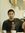 Hafid F...