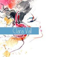 Clara Vall