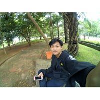 Deva Wijaya
