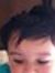 Fadhel ...