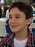 Ahmad H...