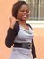 Seun Ol...