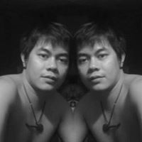 Jeran Huerto
